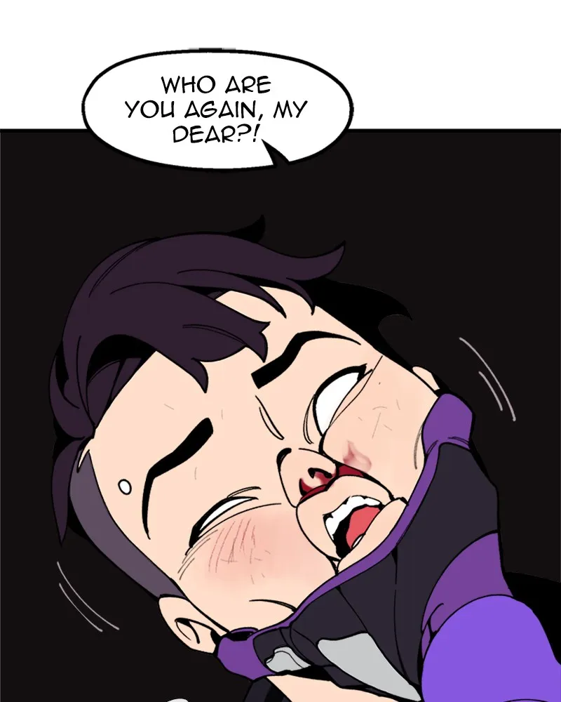 Neon Revenge Chapter 22 page 10 - 