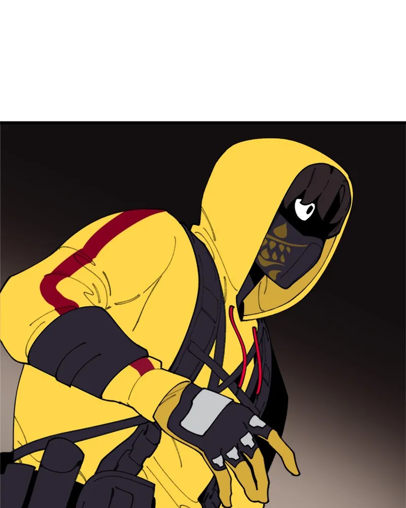 Neon Revenge Chapter 22 page 91 - 