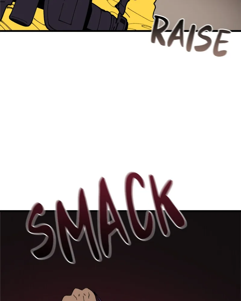 Neon Revenge Chapter 22 page 92 - 