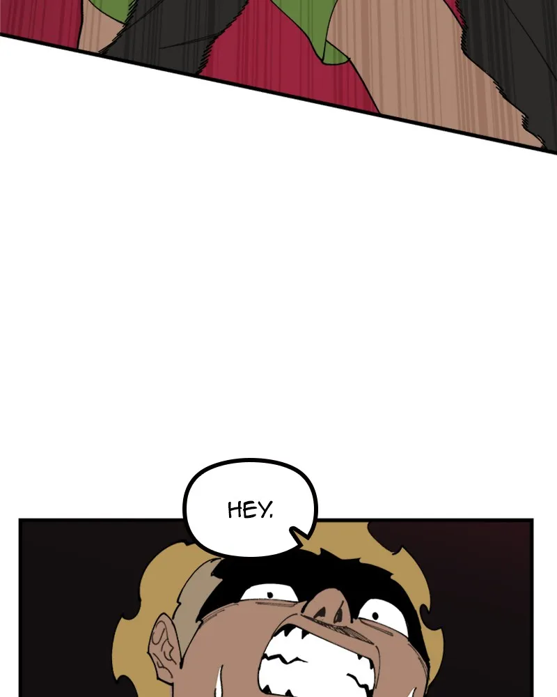 Neon Revenge Chapter 22 page 94 - 