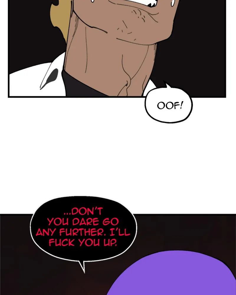 Neon Revenge Chapter 22 page 95 - 