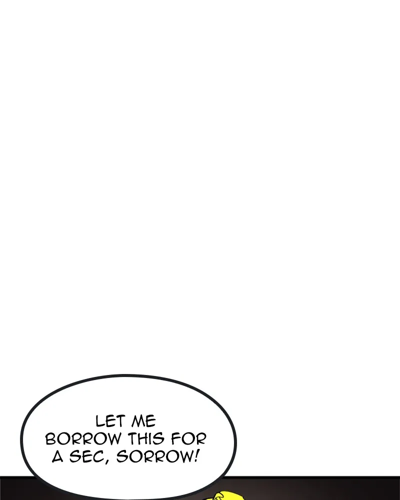 Neon Revenge Chapter 22 page 97 - 
