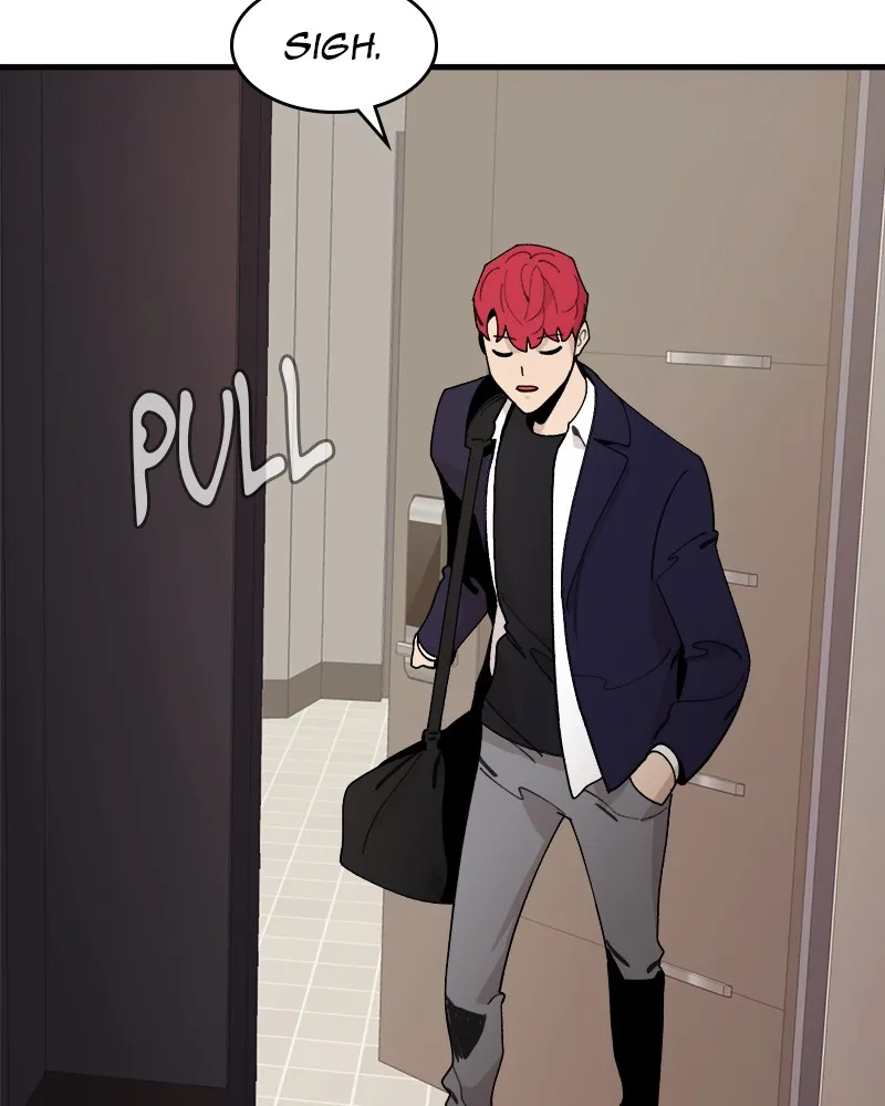 Neon Revenge Chapter 23 page 11 - 