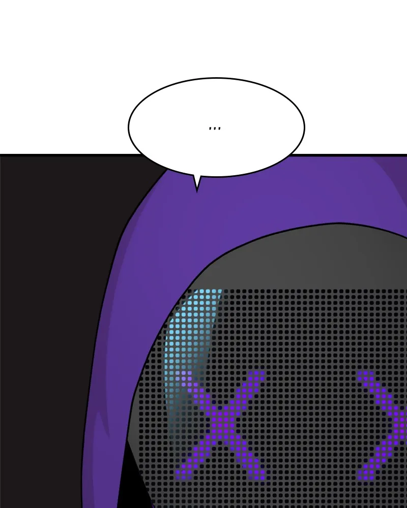 Neon Revenge Chapter 23 page 101 - 