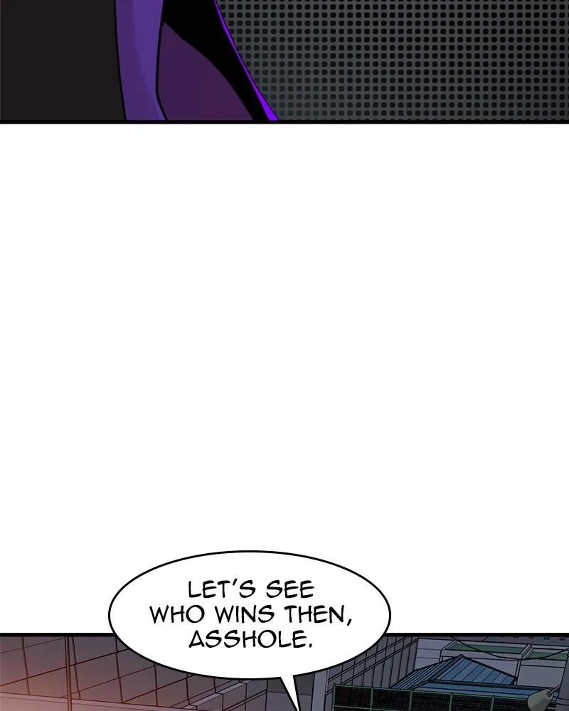Neon Revenge Chapter 23 page 102 - 