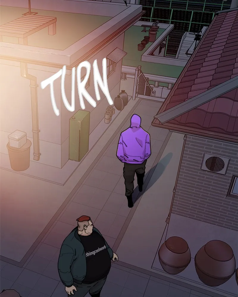 Neon Revenge Chapter 23 page 103 - 