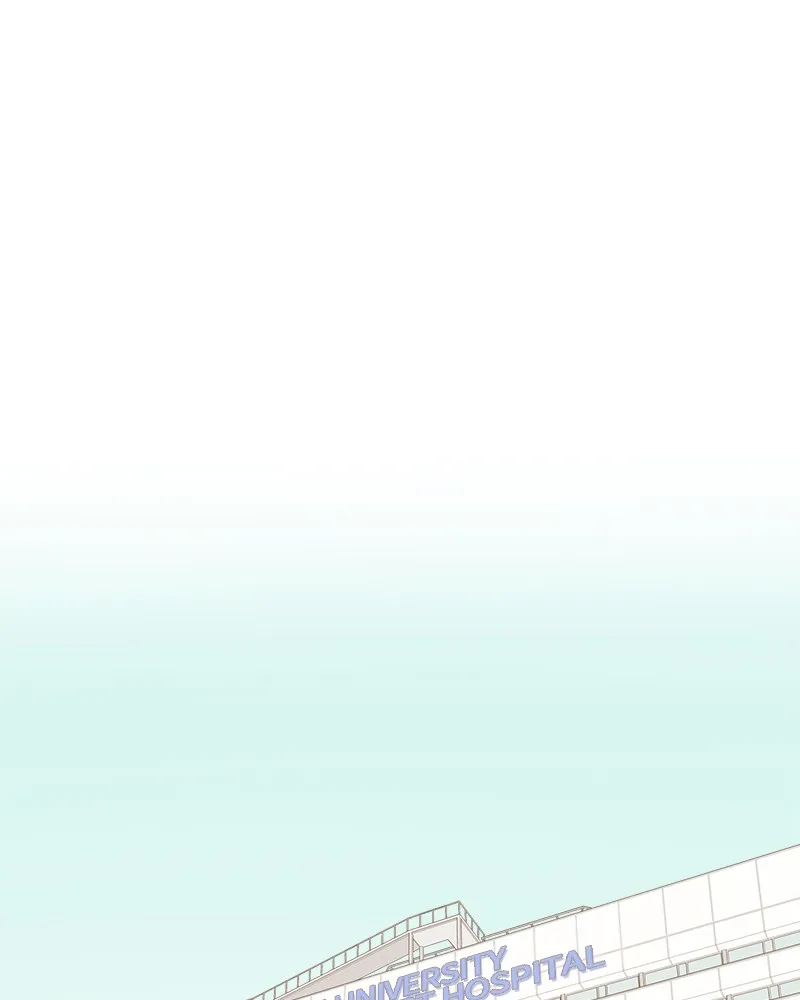 Neon Revenge Chapter 23 page 105 - 