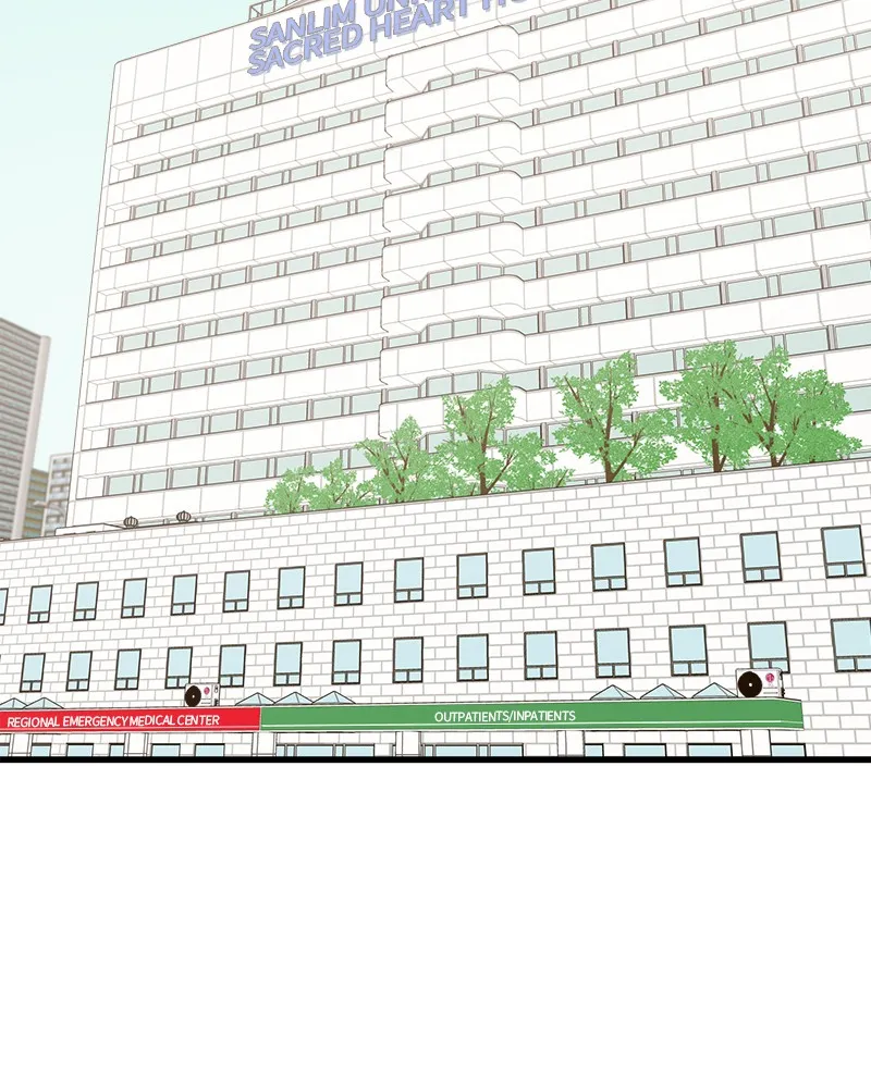 Neon Revenge Chapter 23 page 106 - 