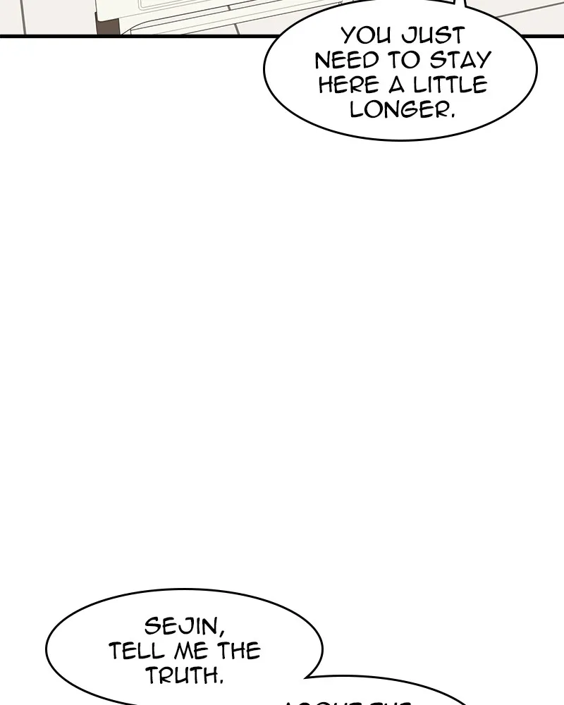 Neon Revenge Chapter 23 page 111 - 