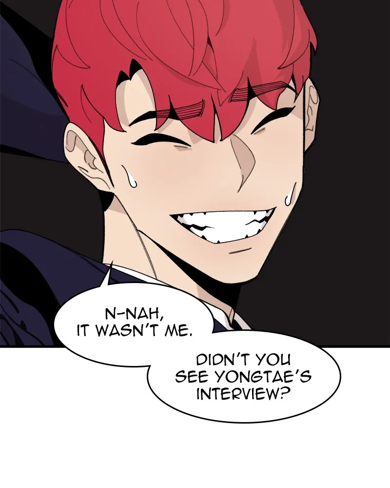 Neon Revenge Chapter 23 page 114 - 