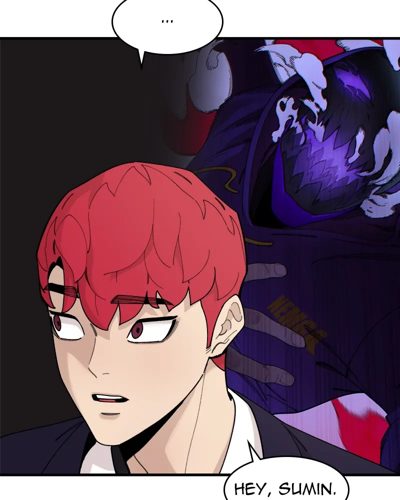 Neon Revenge Chapter 23 page 118 - 