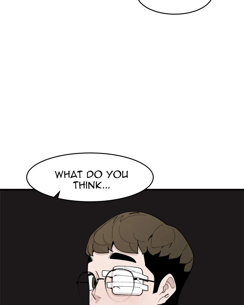 Neon Revenge Chapter 23 page 119 - 
