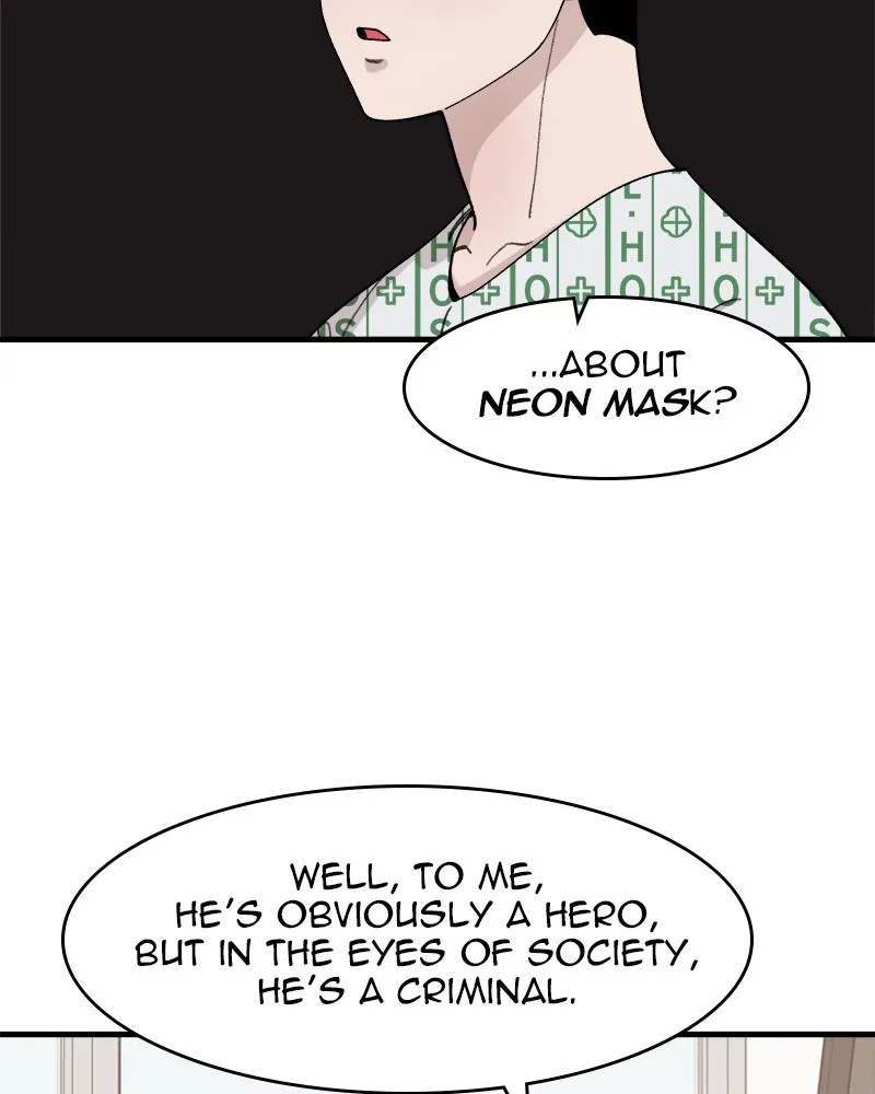 Neon Revenge Chapter 23 page 120 - 