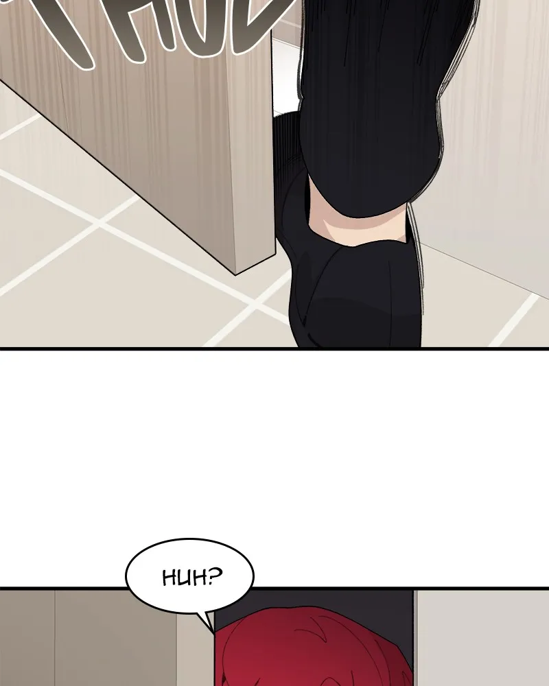 Neon Revenge Chapter 23 page 13 - 