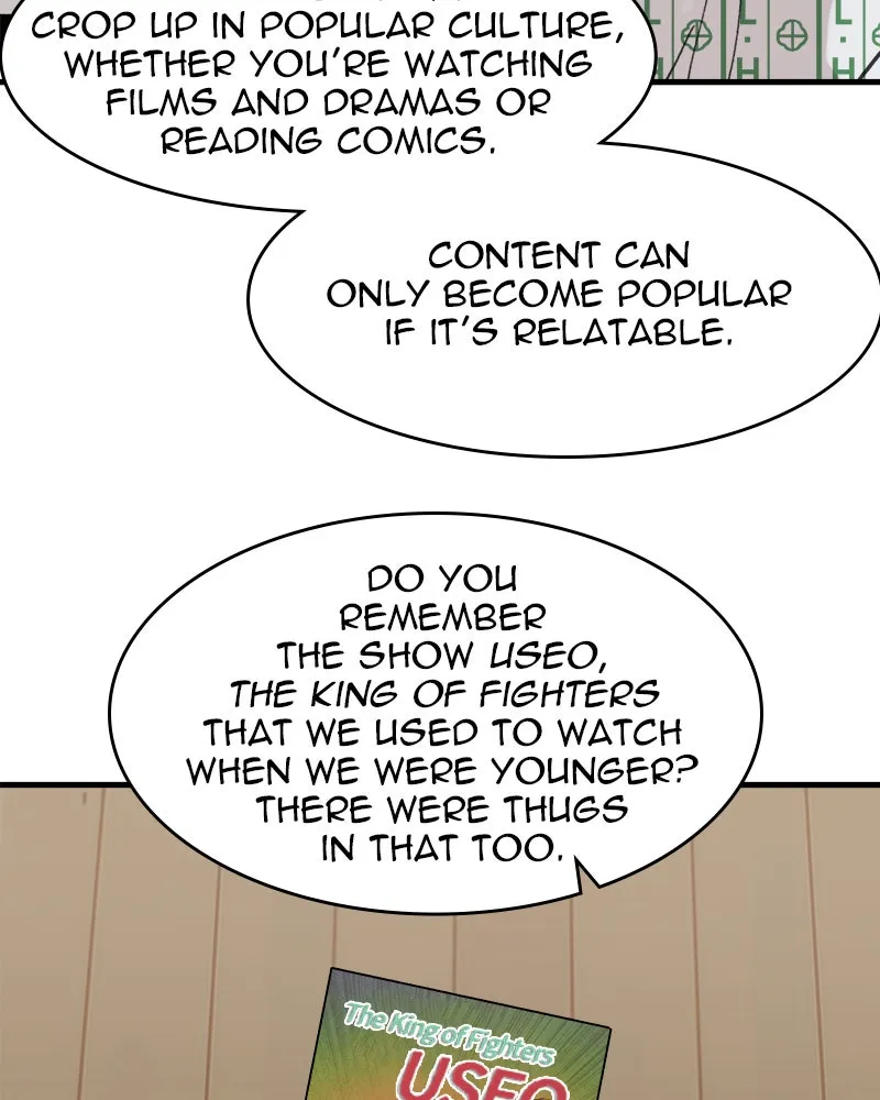 Neon Revenge Chapter 23 page 122 - 