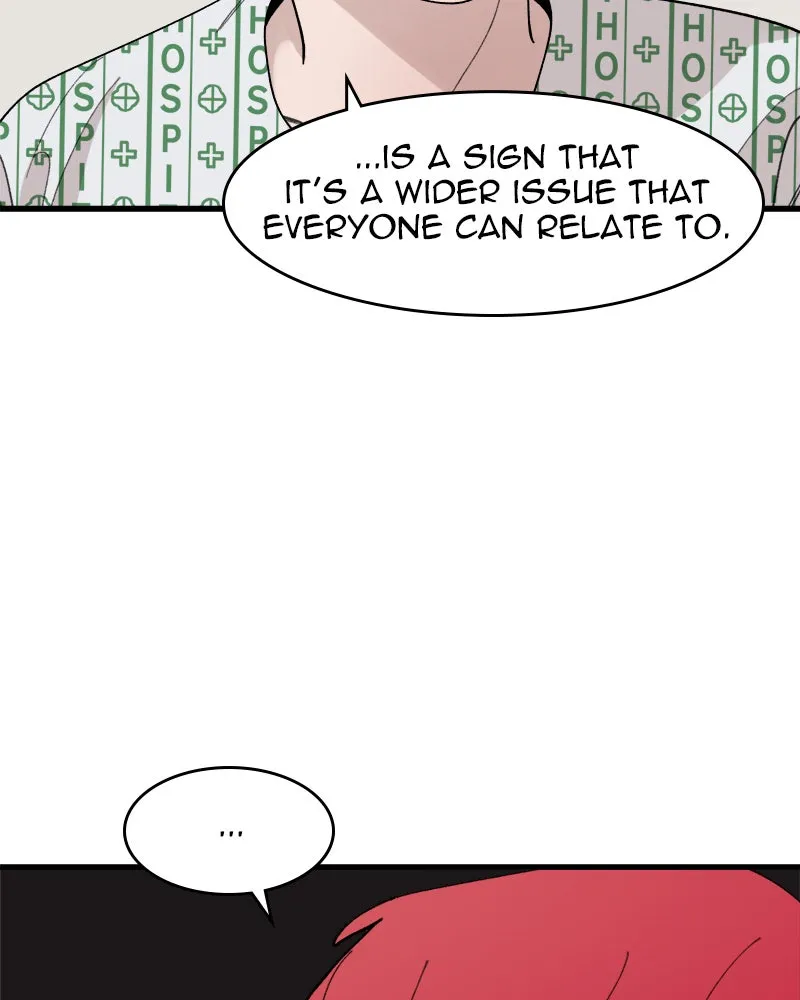 Neon Revenge Chapter 23 page 126 - 