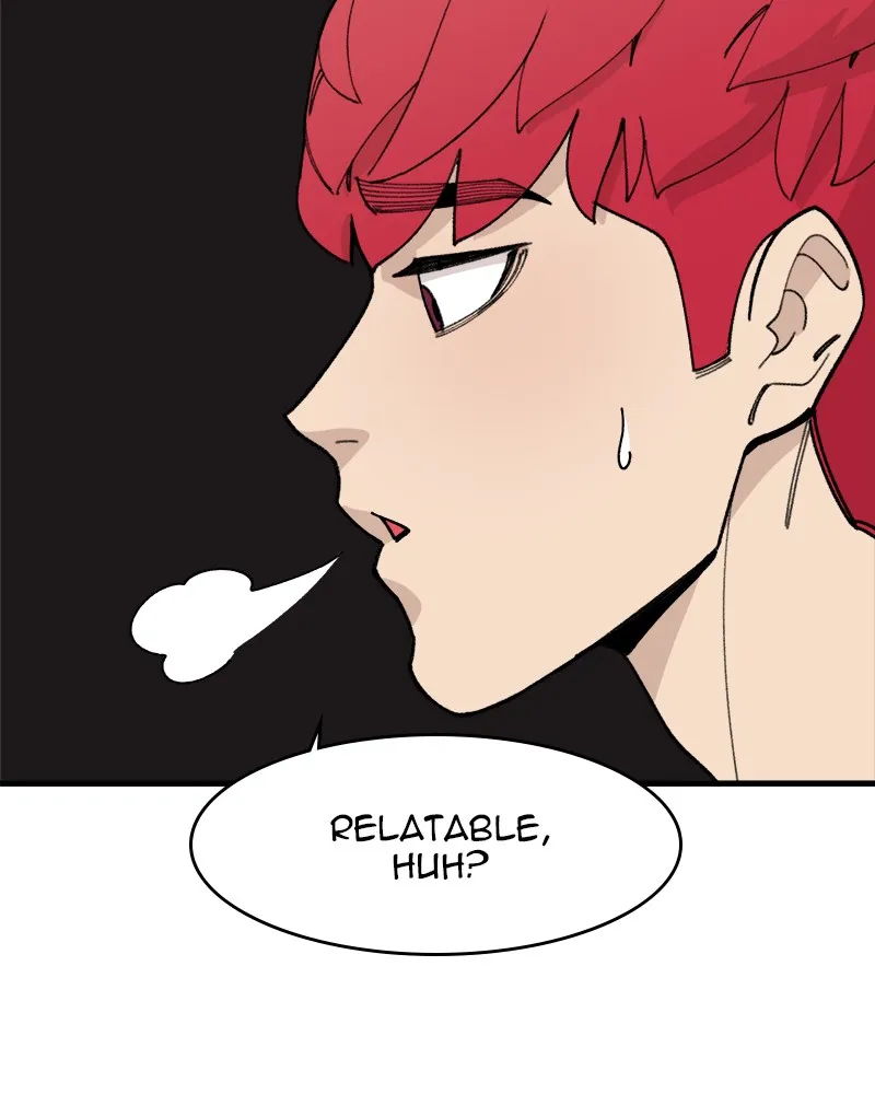 Neon Revenge Chapter 23 page 127 - 