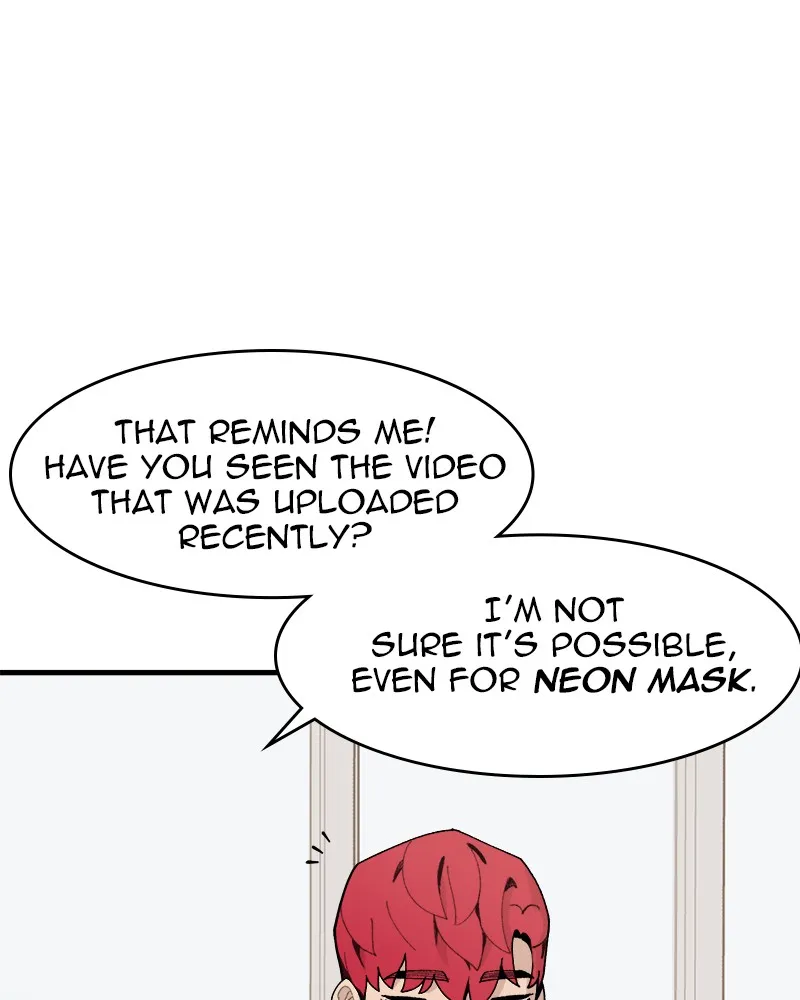Neon Revenge Chapter 23 page 128 - 