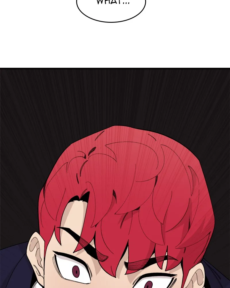 Neon Revenge Chapter 23 page 130 - 