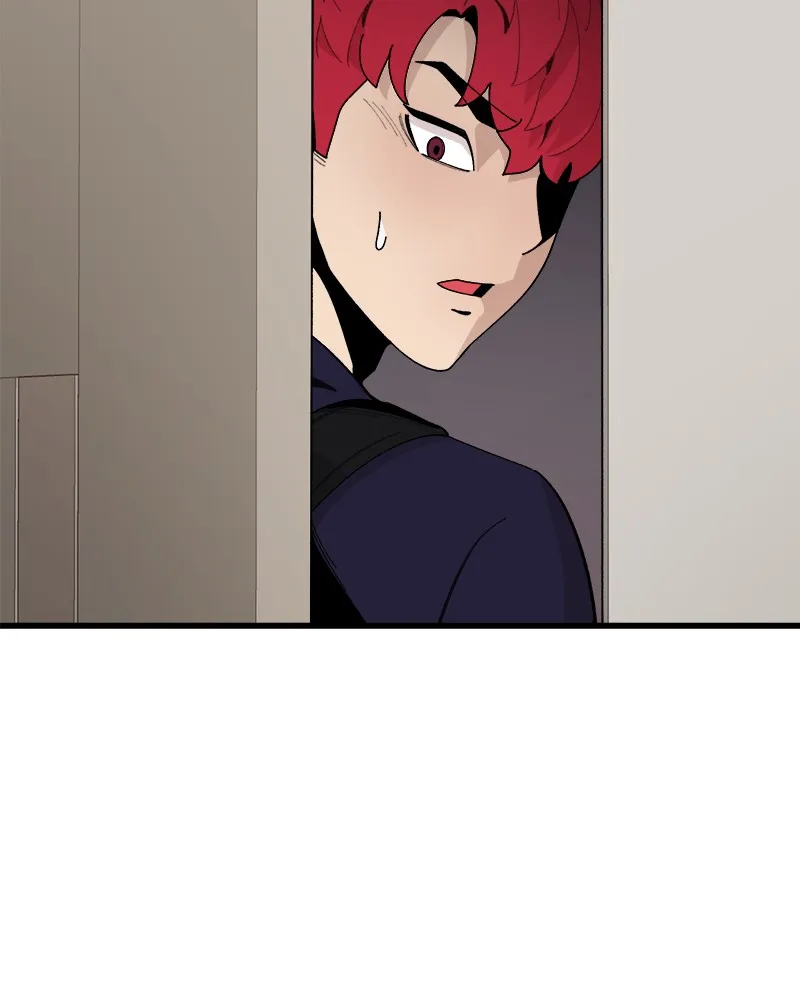 Neon Revenge Chapter 23 page 14 - 