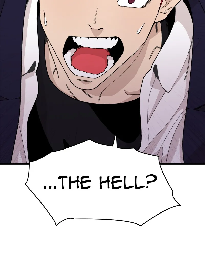 Neon Revenge Chapter 23 page 131 - 