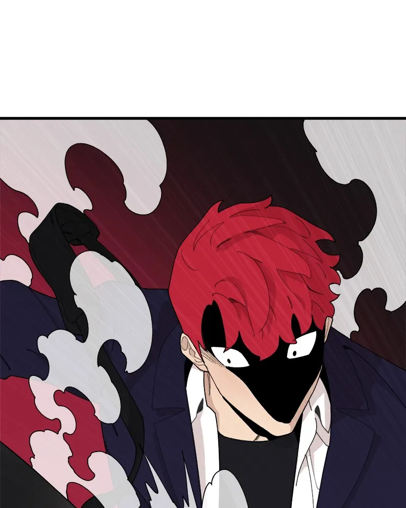 Neon Revenge Chapter 23 page 15 - 