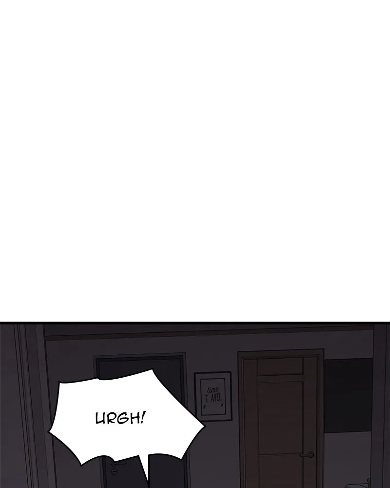 Neon Revenge Chapter 23 page 17 - 