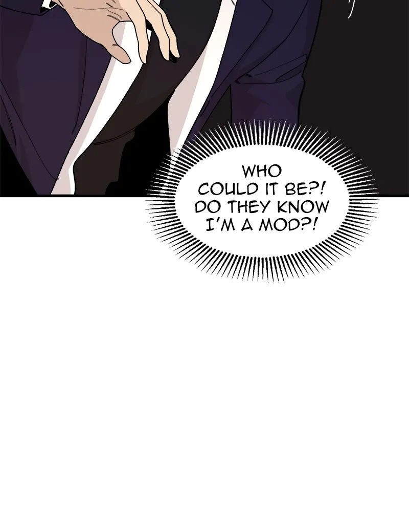 Neon Revenge Chapter 23 page 20 - 