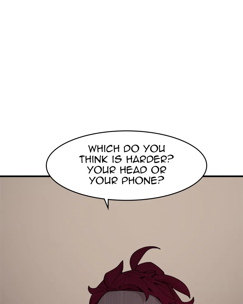 Neon Revenge Chapter 23 page 23 - 