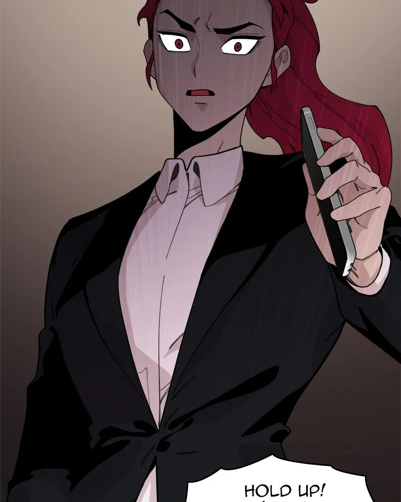 Neon Revenge Chapter 23 page 24 - 