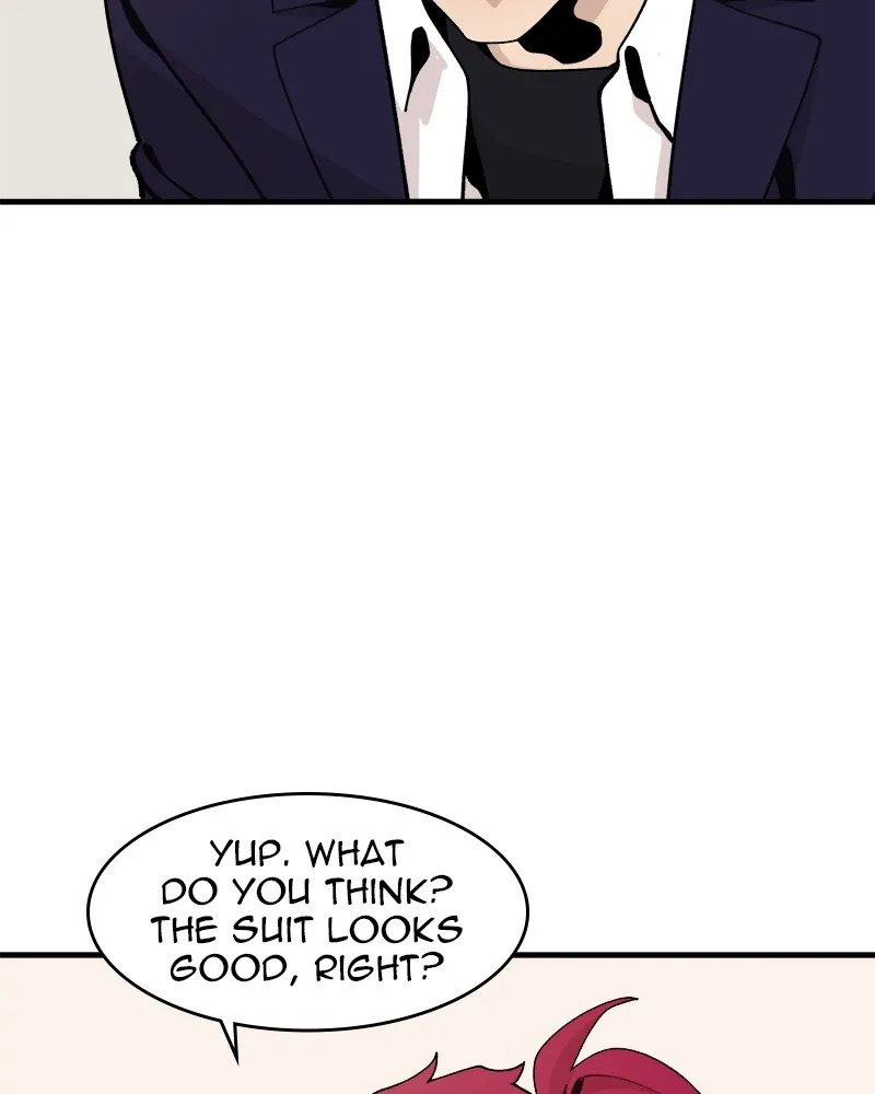 Neon Revenge Chapter 23 page 29 - 