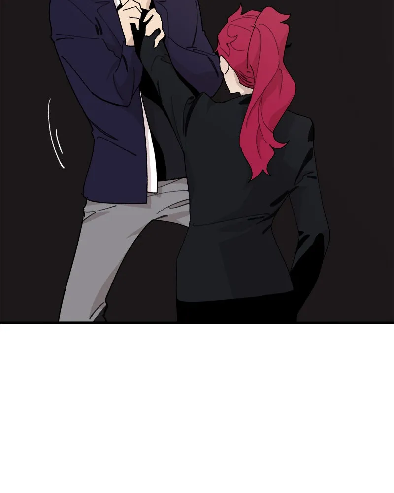 Neon Revenge Chapter 23 page 32 - 