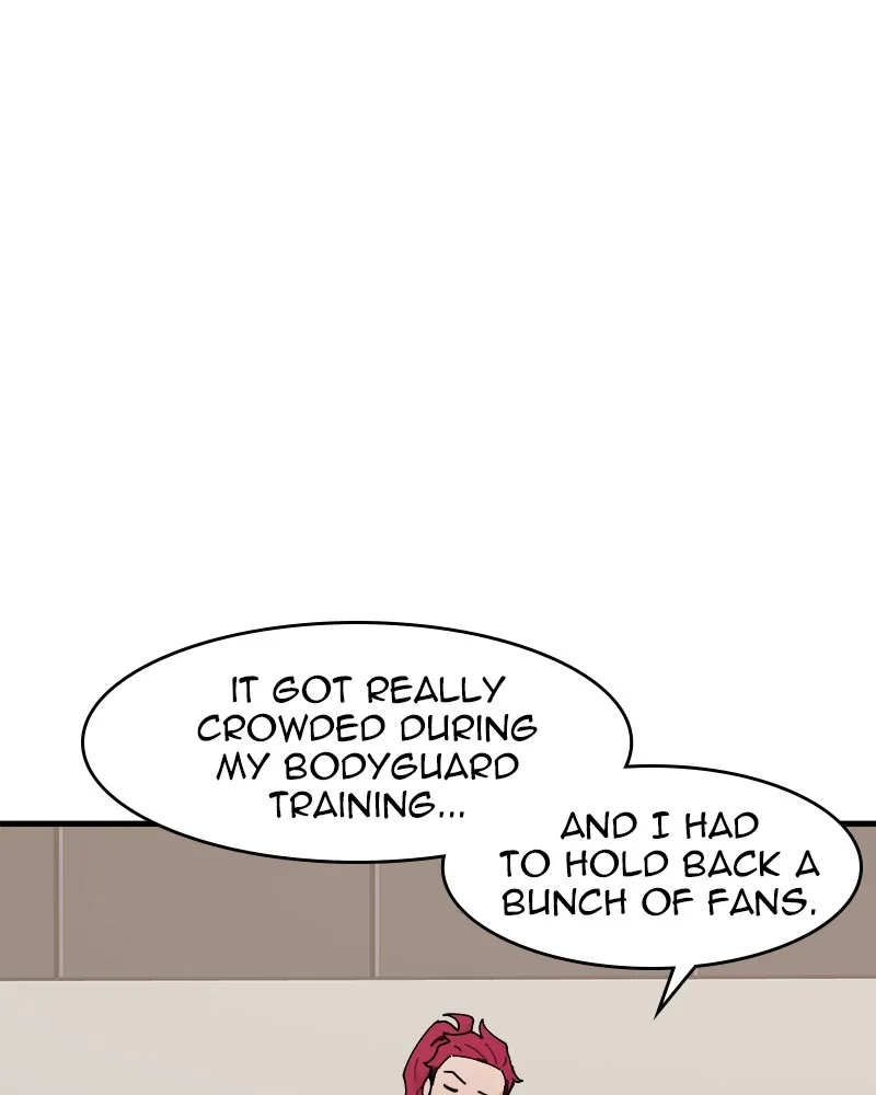 Neon Revenge Chapter 23 page 33 - 