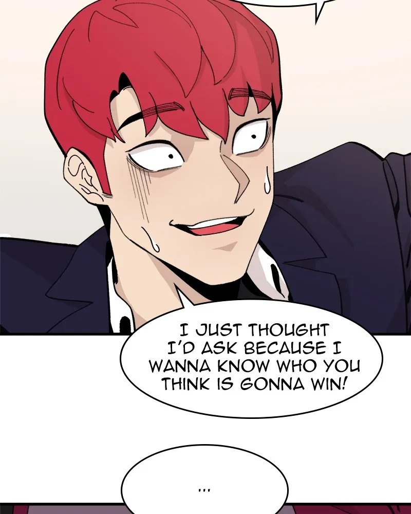 Neon Revenge Chapter 23 page 40 - 