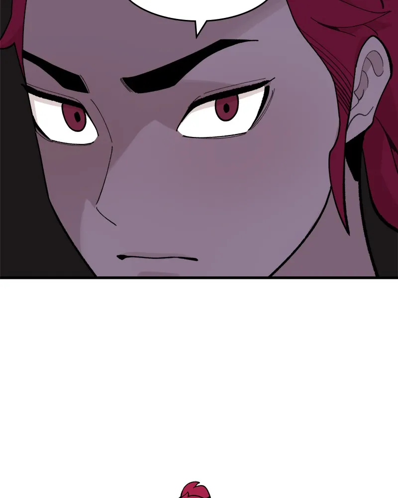 Neon Revenge Chapter 23 page 41 - 