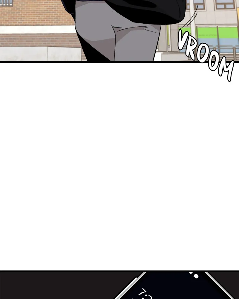 Neon Revenge Chapter 23 page 6 - 