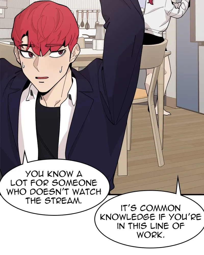 Neon Revenge Chapter 23 page 53 - 