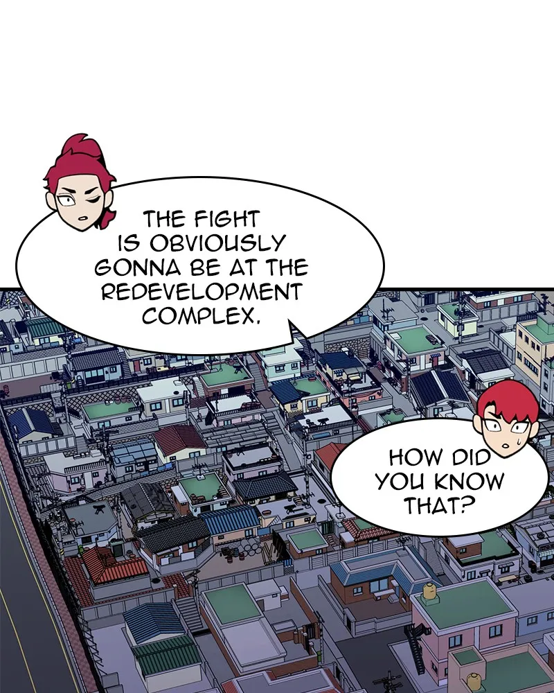 Neon Revenge Chapter 23 page 54 - 