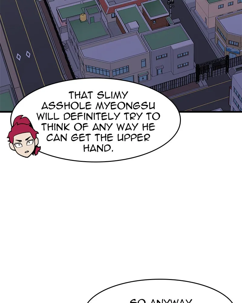 Neon Revenge Chapter 23 page 55 - 