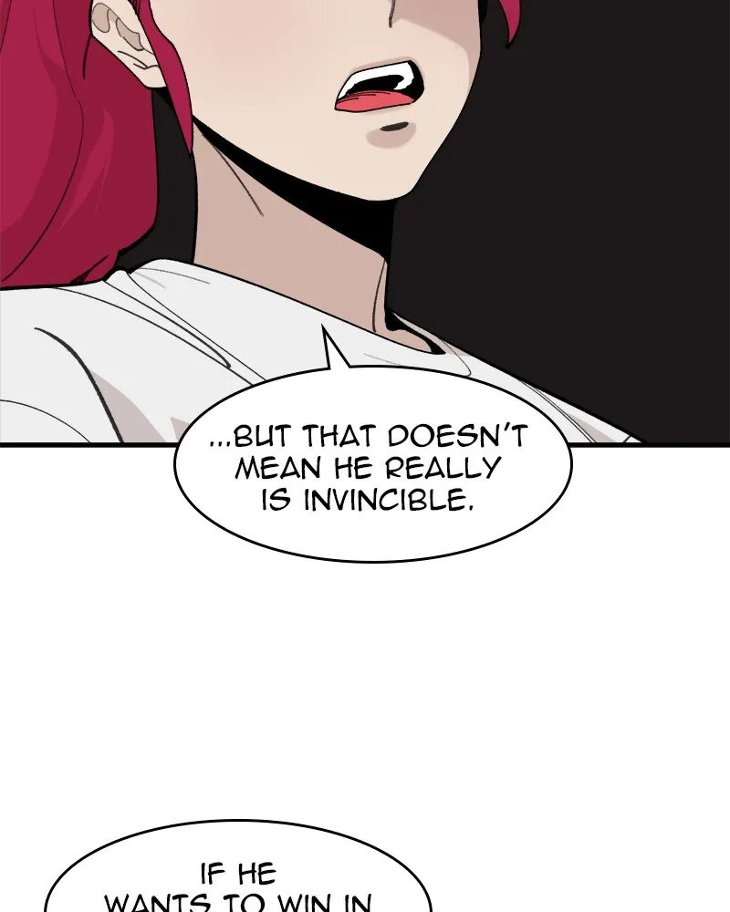 Neon Revenge Chapter 23 page 58 - 