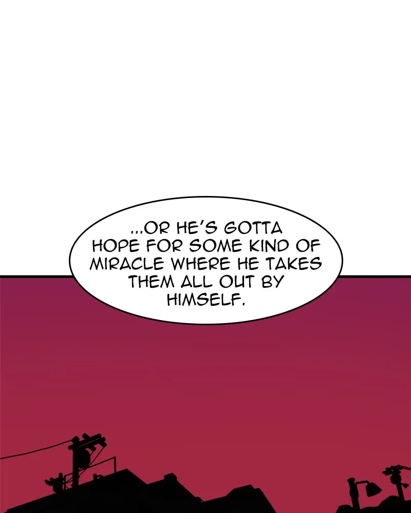 Neon Revenge Chapter 23 page 60 - 