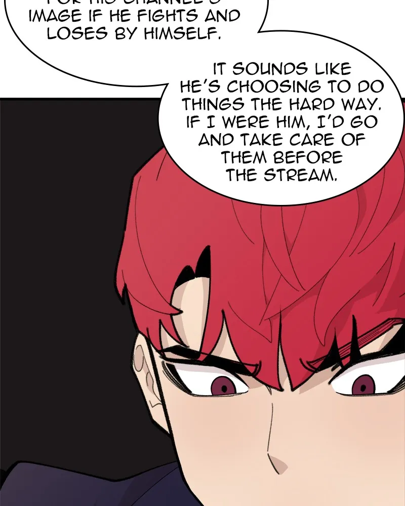 Neon Revenge Chapter 23 page 62 - 