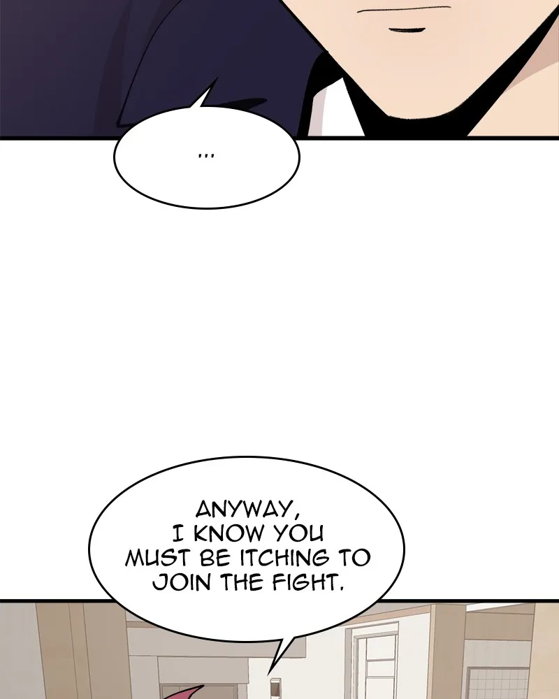 Neon Revenge Chapter 23 page 63 - 