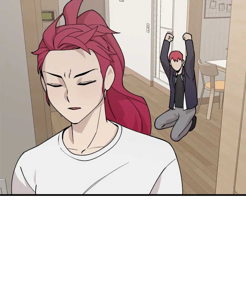 Neon Revenge Chapter 23 page 64 - 