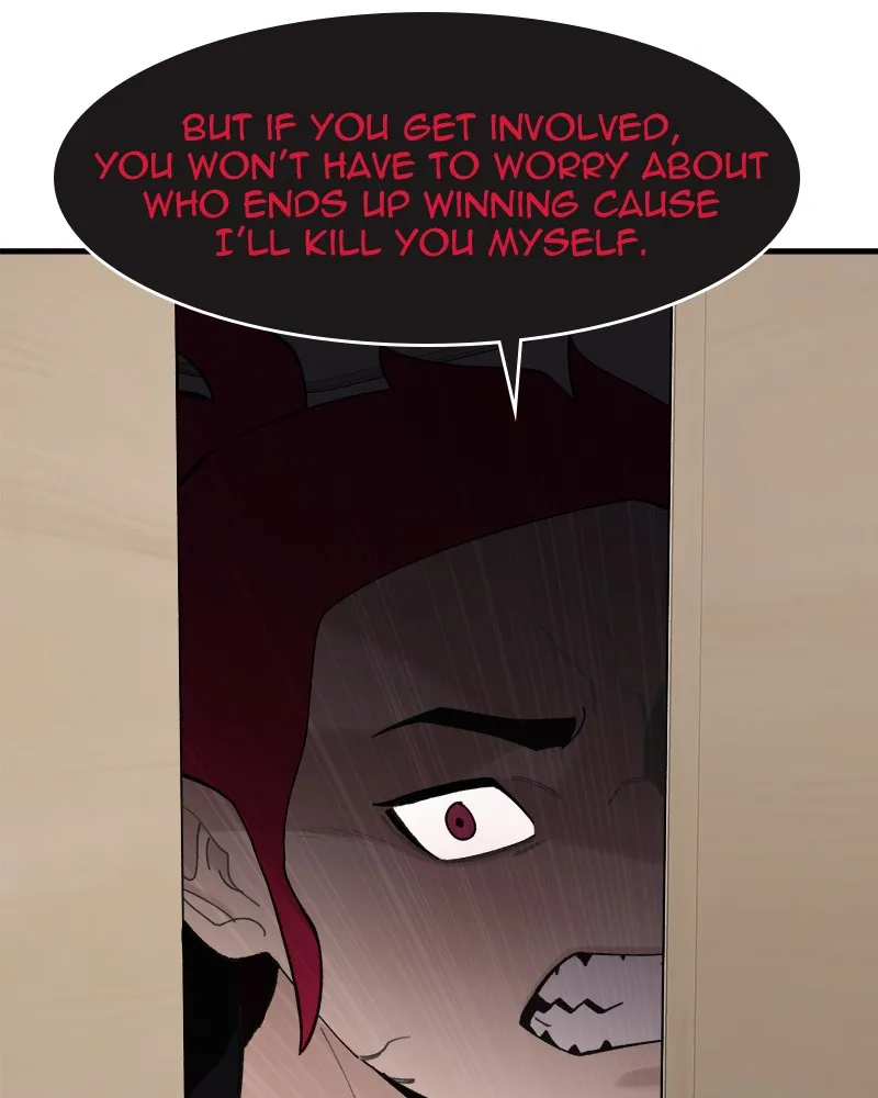 Neon Revenge Chapter 23 page 65 - 