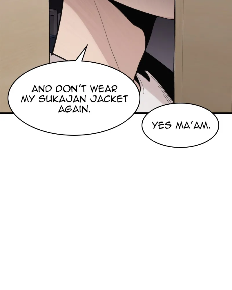 Neon Revenge Chapter 23 page 66 - 