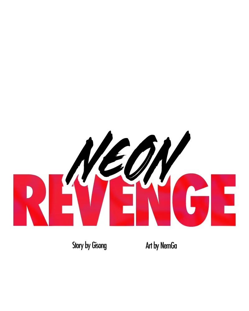 Neon Revenge Chapter 23 page 67 - 