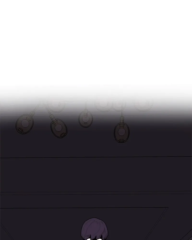 Neon Revenge Chapter 23 page 69 - 