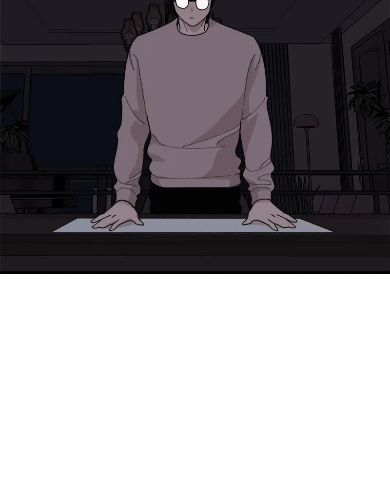 Neon Revenge Chapter 23 page 70 - 