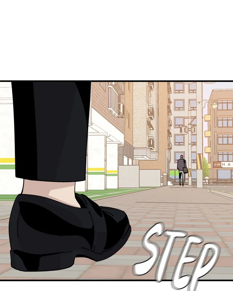Neon Revenge Chapter 23 page 8 - 